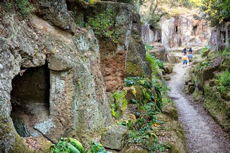 Escort Cerveteri